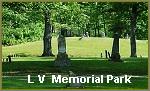 Lucerne Valley Memorial Park